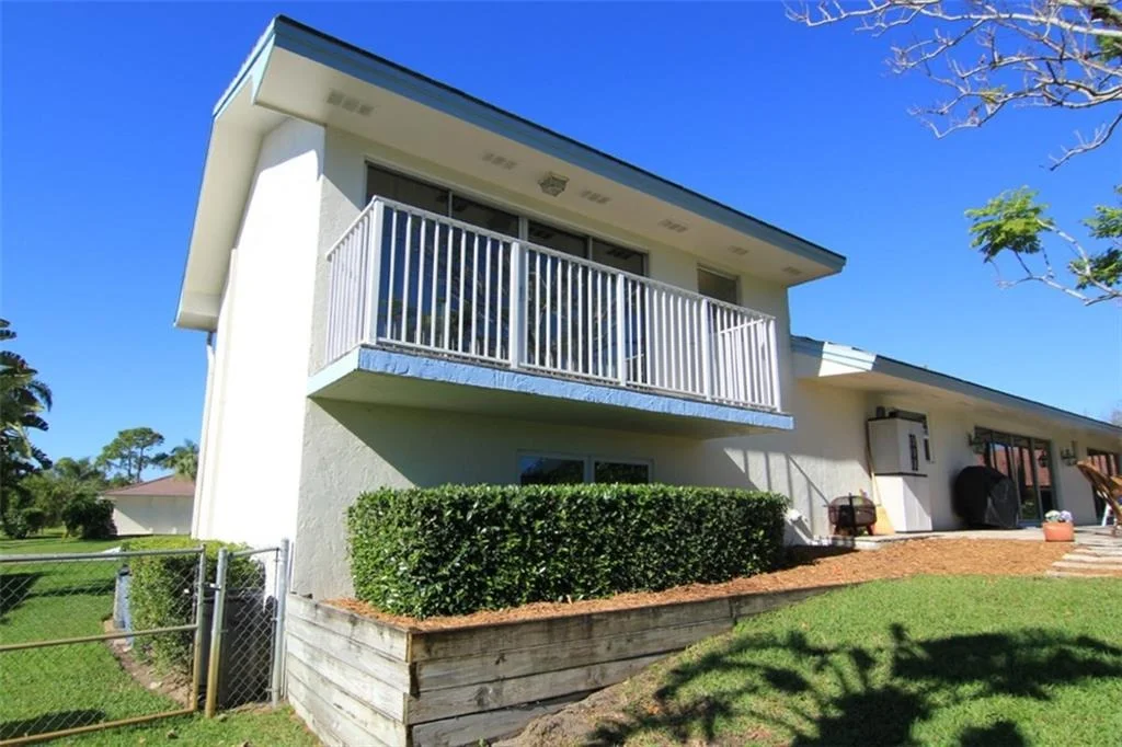Photo of 3342 SE Court Drive