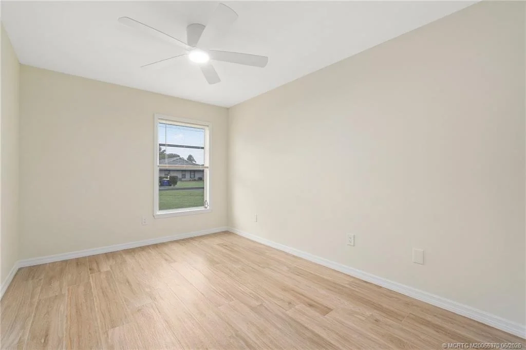 Photo of 4047 NW Cinnamon Tree Circle