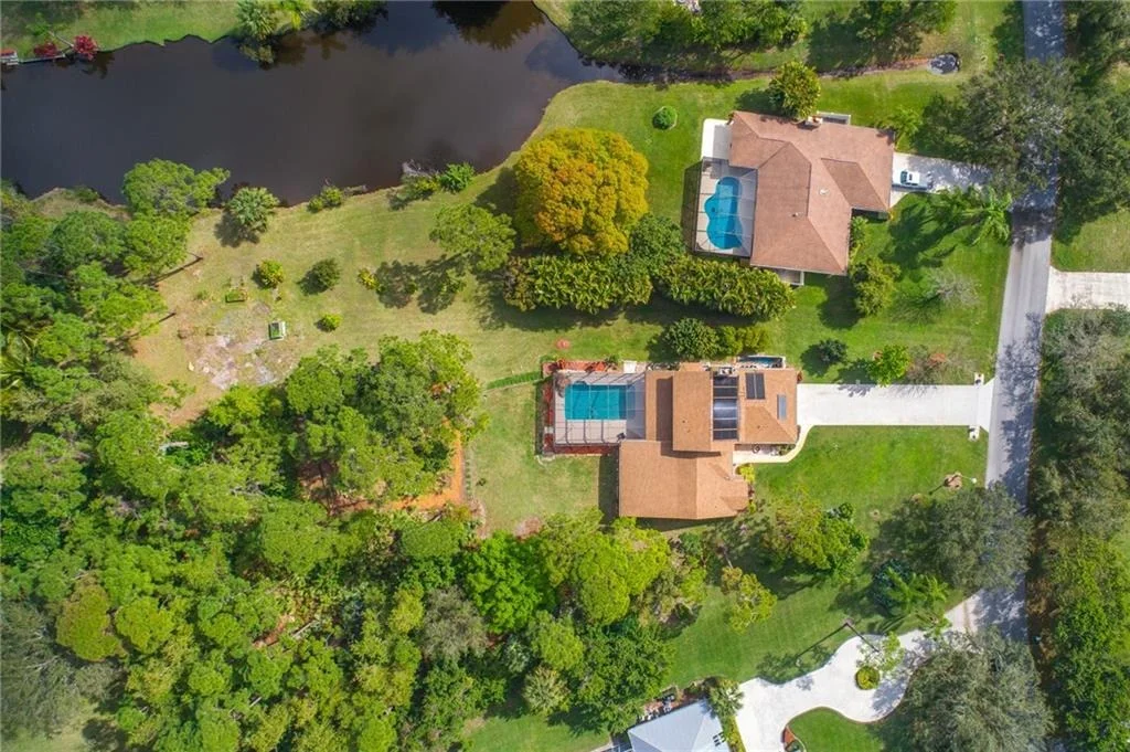Photo of 5181 SE Sterling Circle
