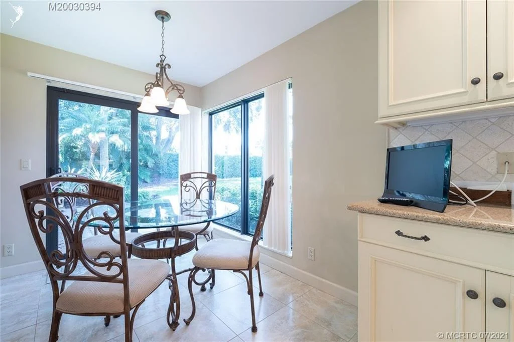 Photo of 16631 Hidden Cove Drive
