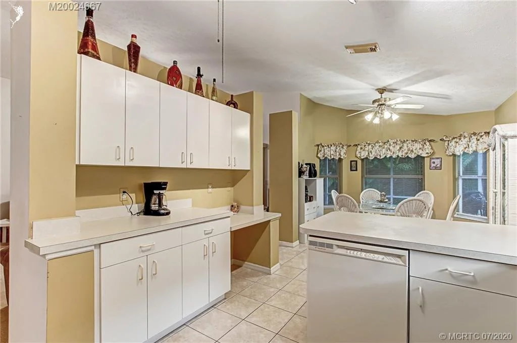 Photo of 6712 Tulipan