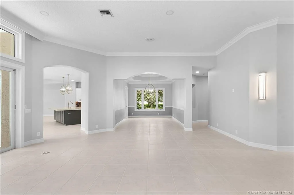 Photo of 3726 SE Doubleton Drive