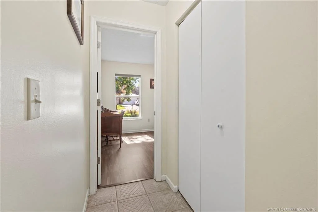 Photo of 5403 Palm Drive