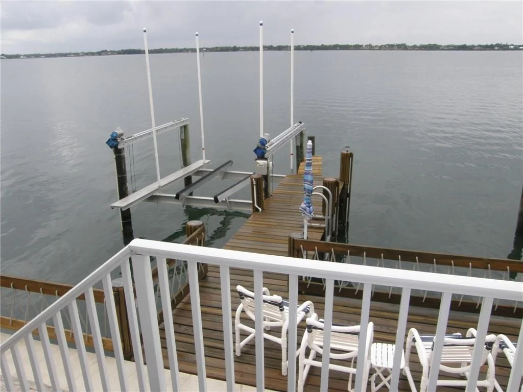 Photo of 51 Nettles Boulevard