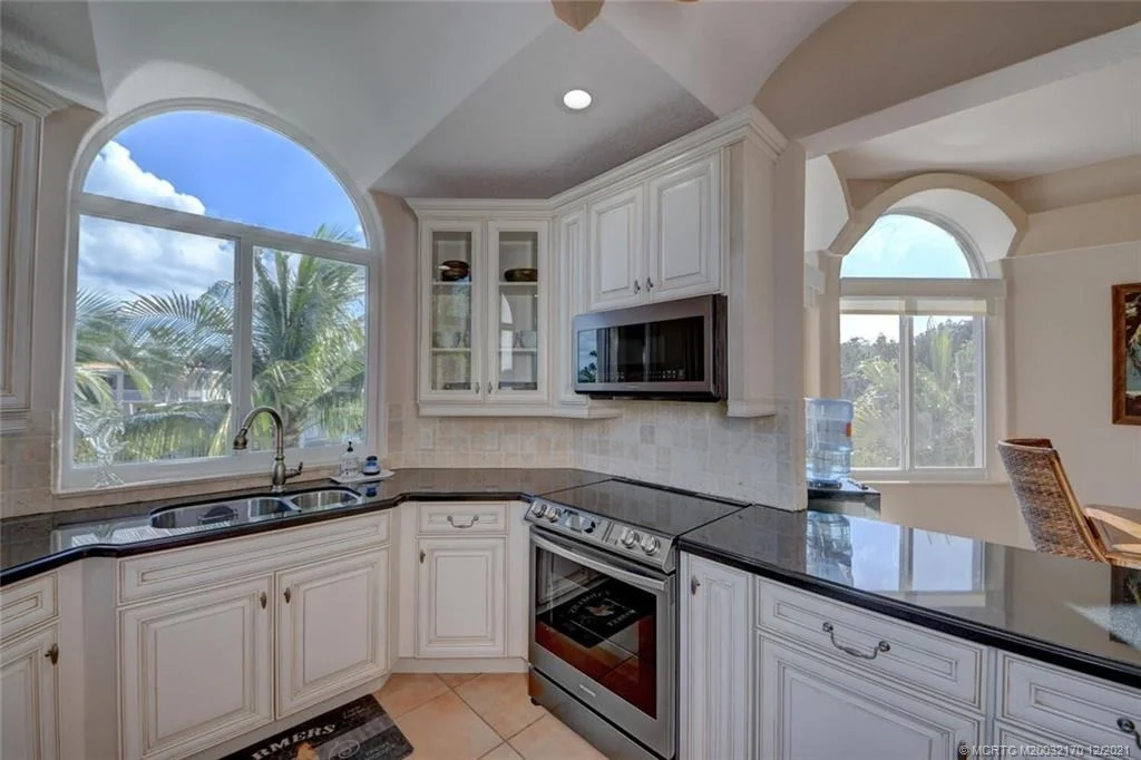Photo of 108 Vista Lane
