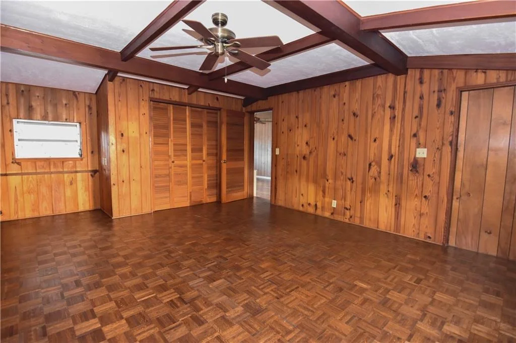 Photo of 832 SE Stafford Drive