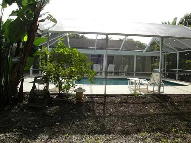 Photo of 12 COPAIRE Drive