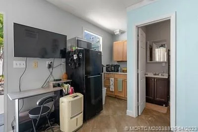 Photo of 19 Mockingbird Road