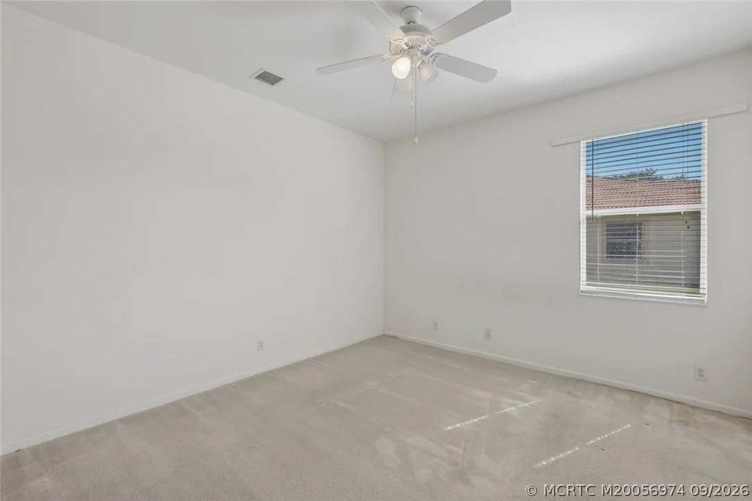 Photo of 1251 SE Illusion Isle Way