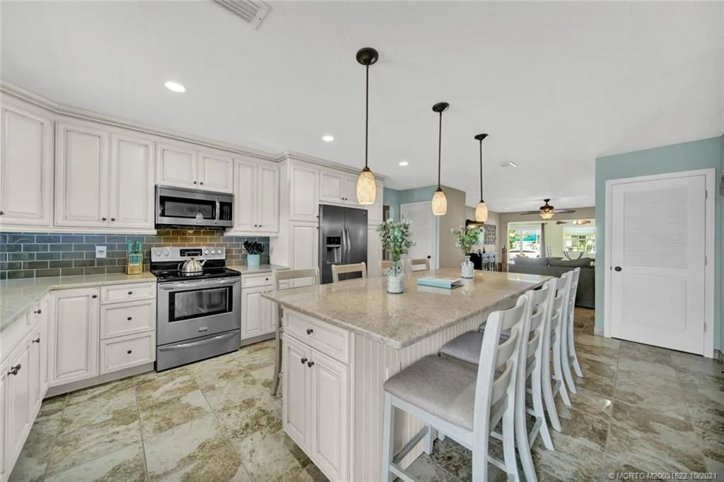 Photo of 60 Aqua Ra Drive