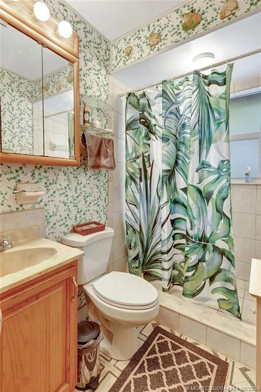 Photo of 824 SE Madison Avenue