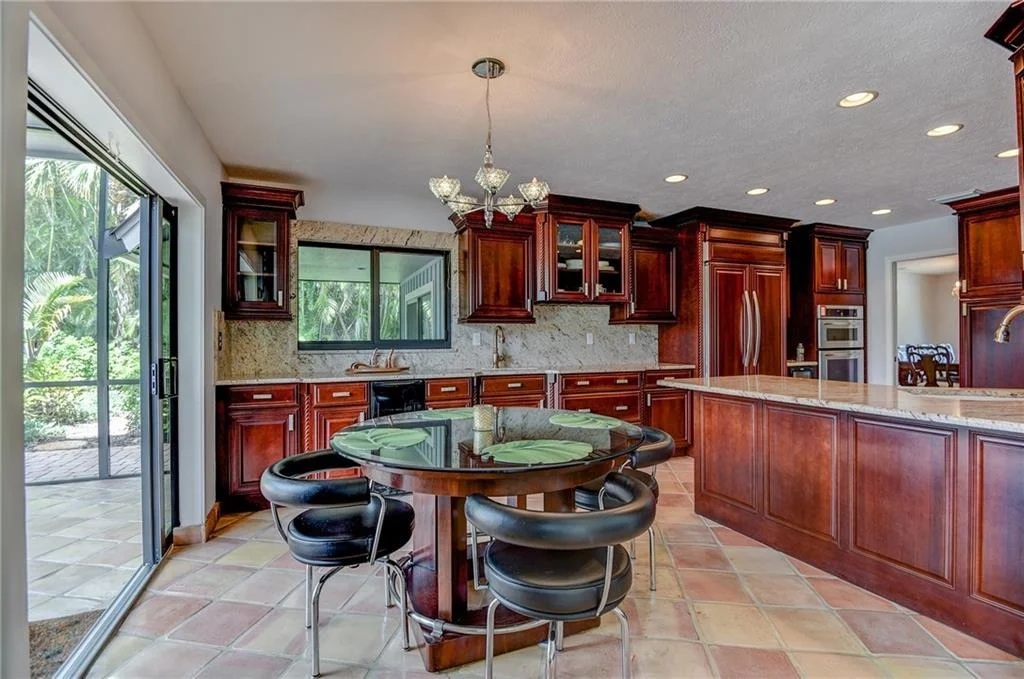Photo of 6380 SE Winged Foot Drive