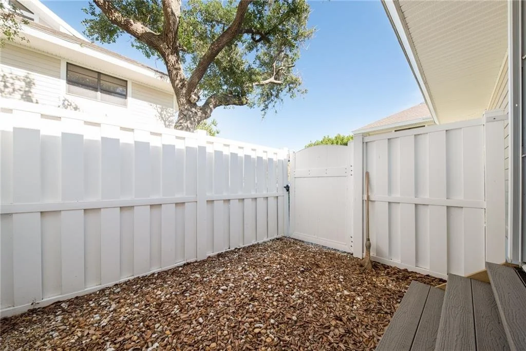 Photo of Unit 307 at 307 NE Golfview Circle
