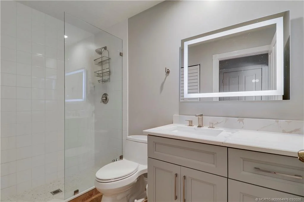 Photo of 107 Brier Circle