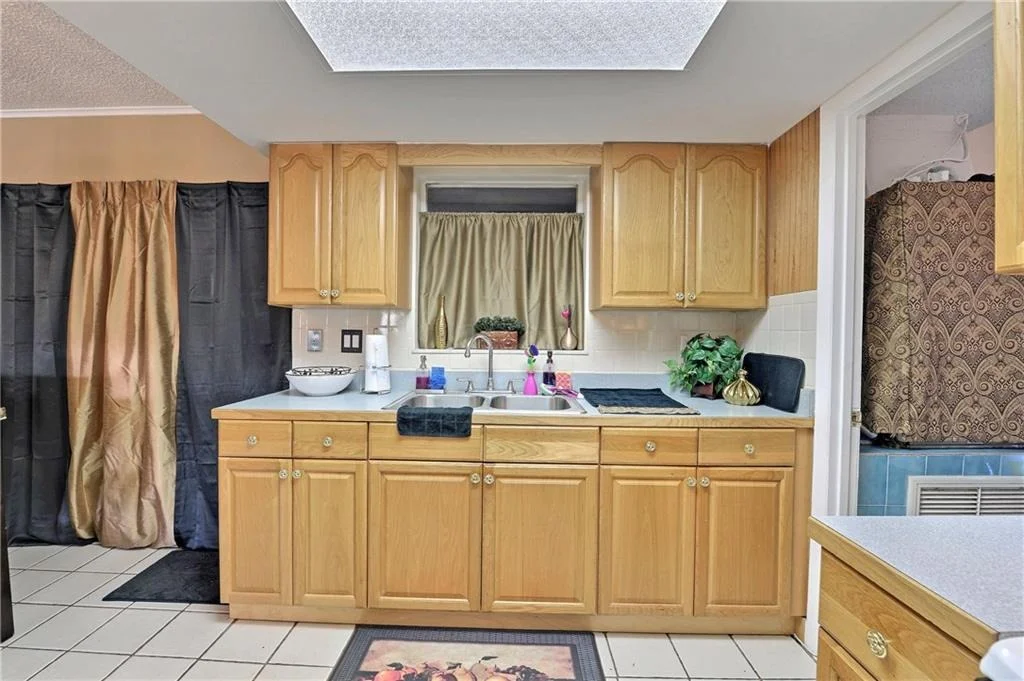 Photo of 3221 SE Hibiscus Street