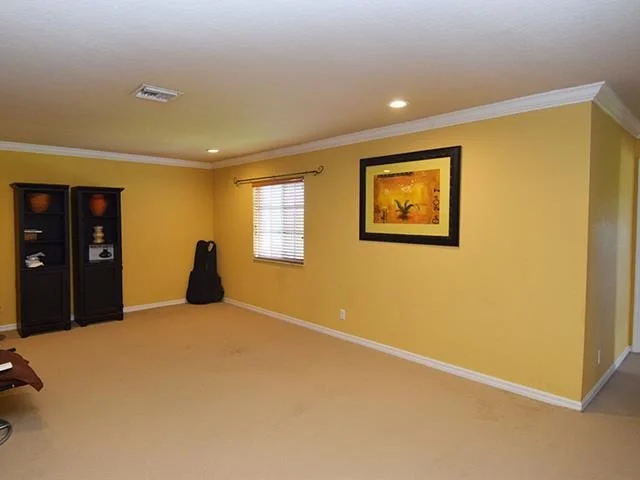 Photo of 5699 SE Graham Drive