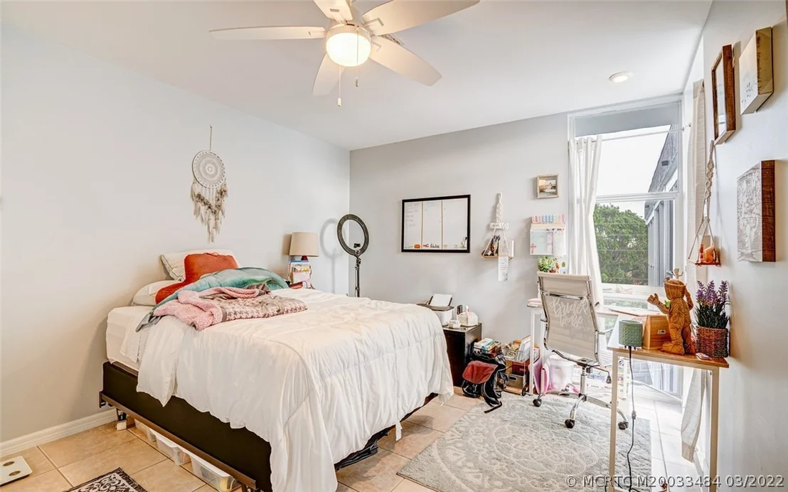 Photo of Unit B5 at 630 SE Ocean Boulevard