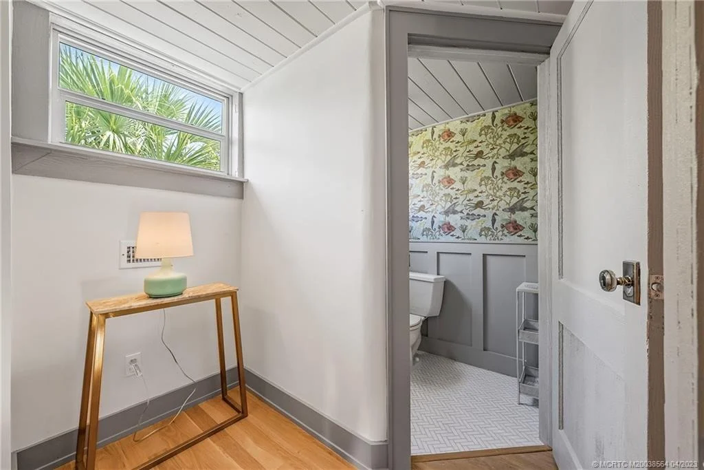 Photo of 135 SE Martin Avenue