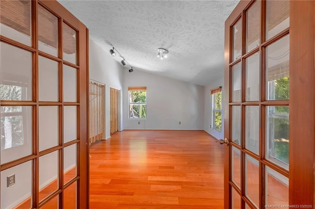 Photo of 6109 Cassia Drive