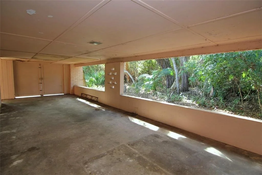 Photo of 22 Ridgeview Road N