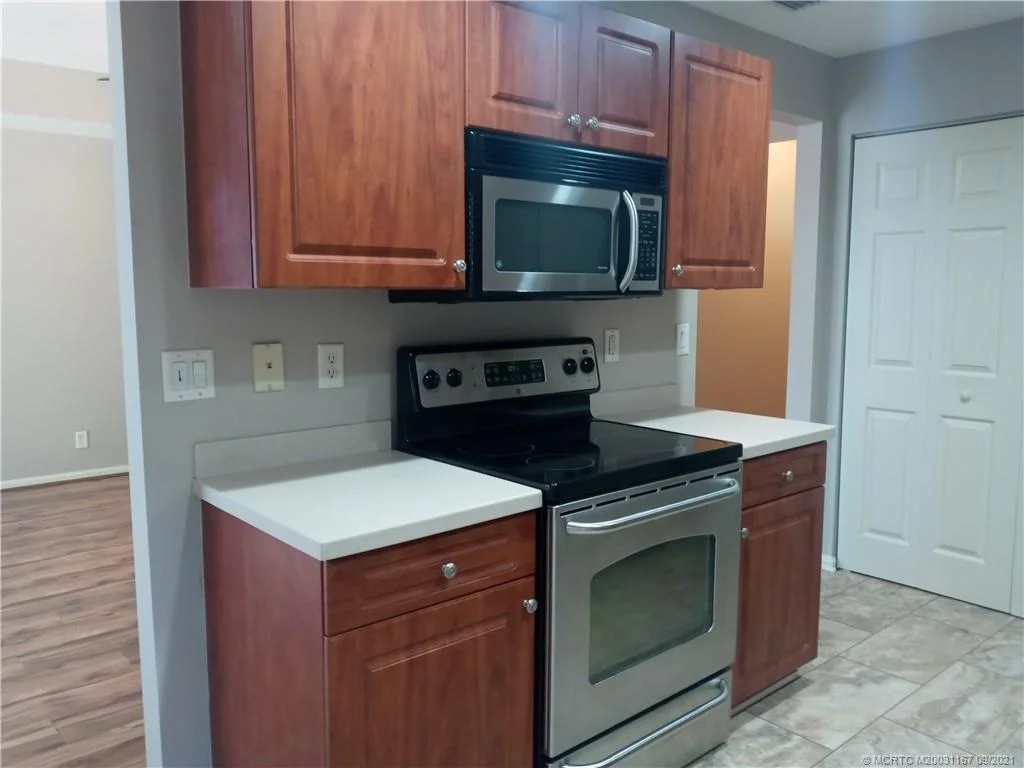 Photo of 4596 SE Murray Cove Circle