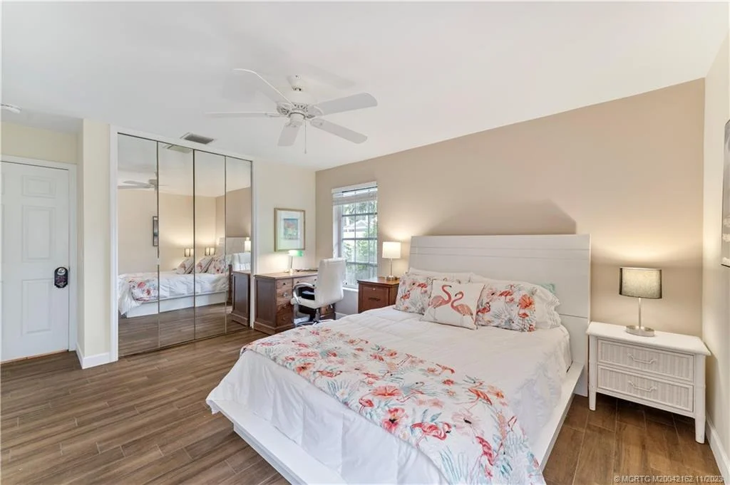 Photo of 3581 SE Court Drive