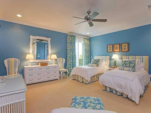 Photo of 1726 NE OCEAN Boulevard