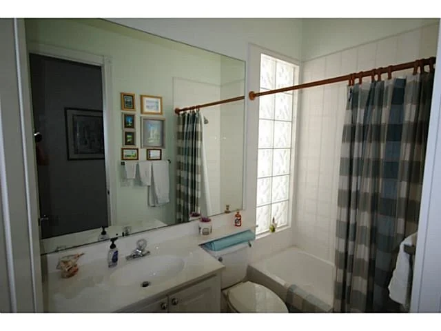 Photo of 1298 SW Eagleglen Place