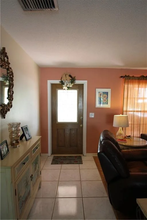 Photo of 1153 NW Spruce Ridge Drive
