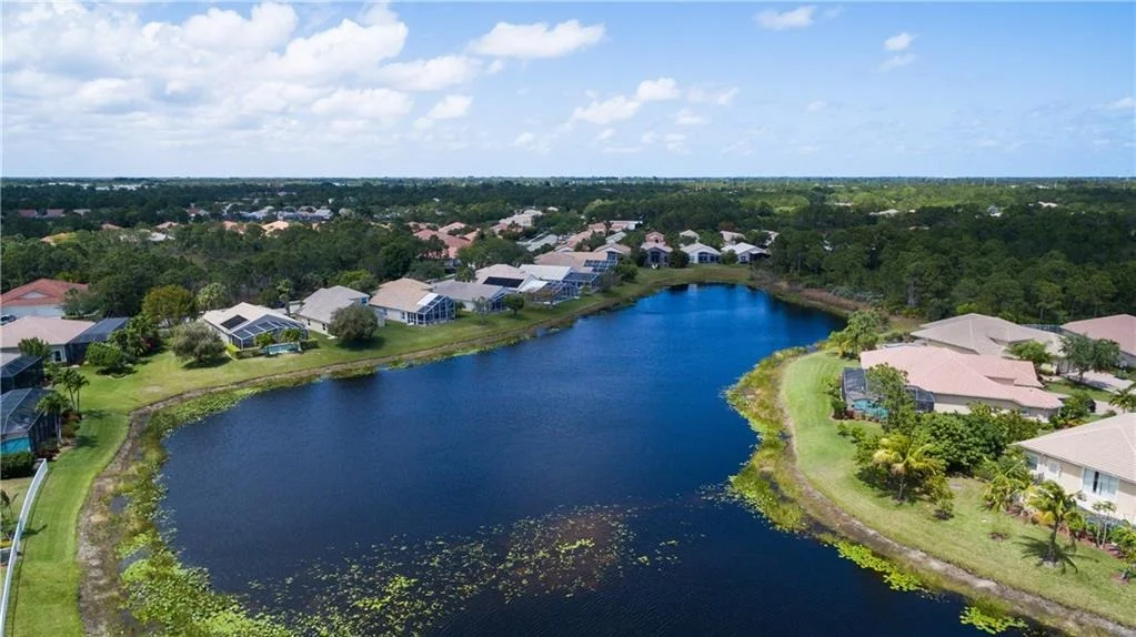 Photo of 7079 SE Twin Oaks Circle