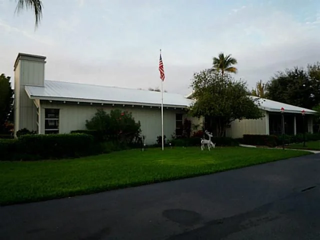 Photo of Unit 511 at 800 NW Fork Road