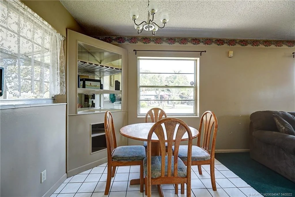 Photo of 126 2nd Street