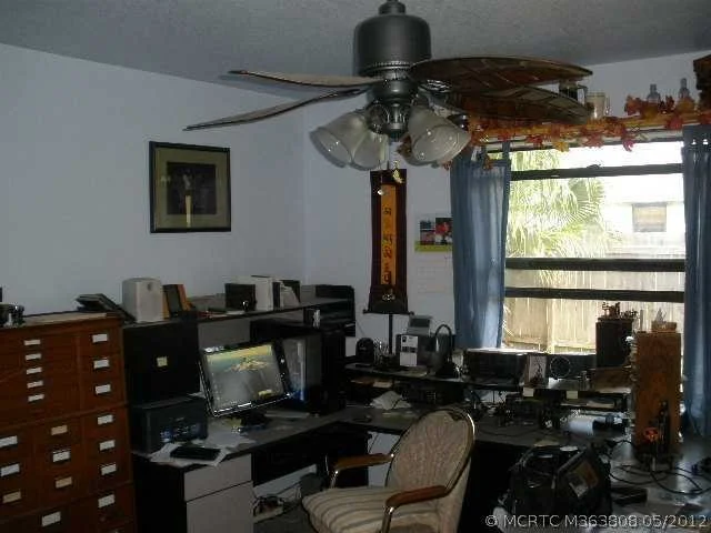 Photo of 4341 Satinleaf Place