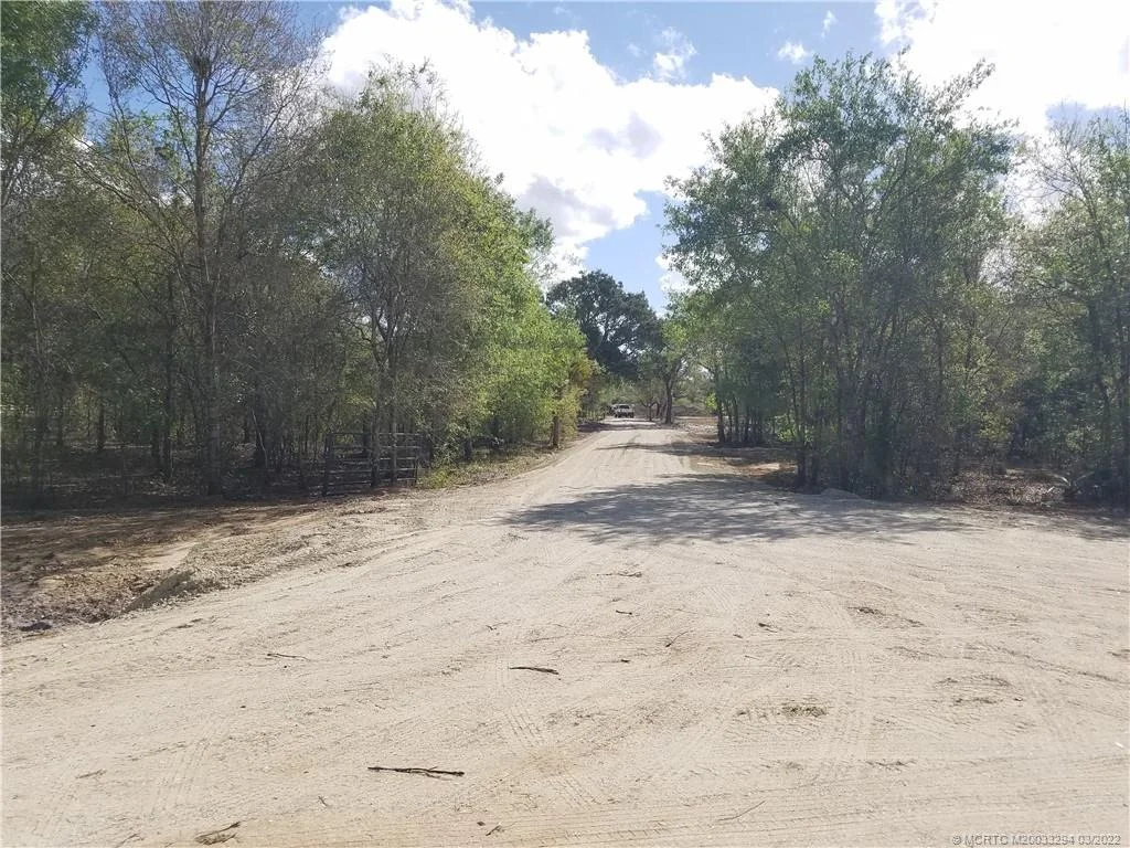 Photo of 17232 NW 250th Street