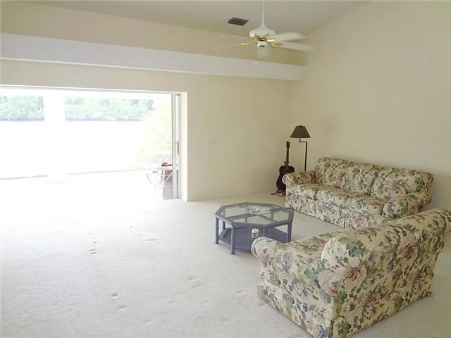 Photo of 65 AQUA RA Drive