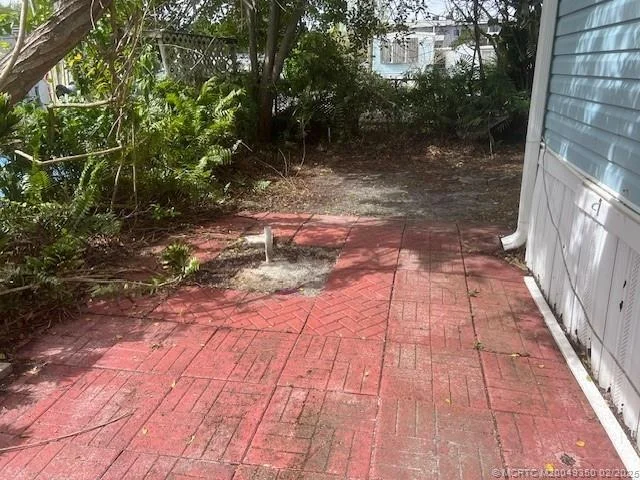 Photo of 14 Ricks Drive