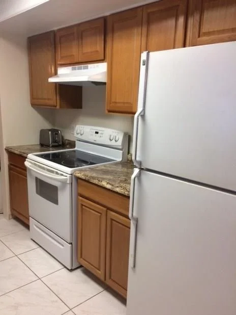 Photo of 3126 SE Mimosa Street SE