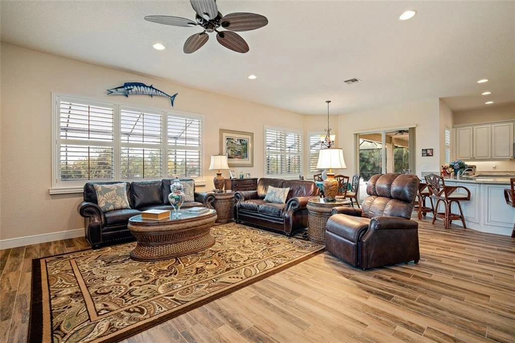 Photo of 7018 SE Pierre Circle