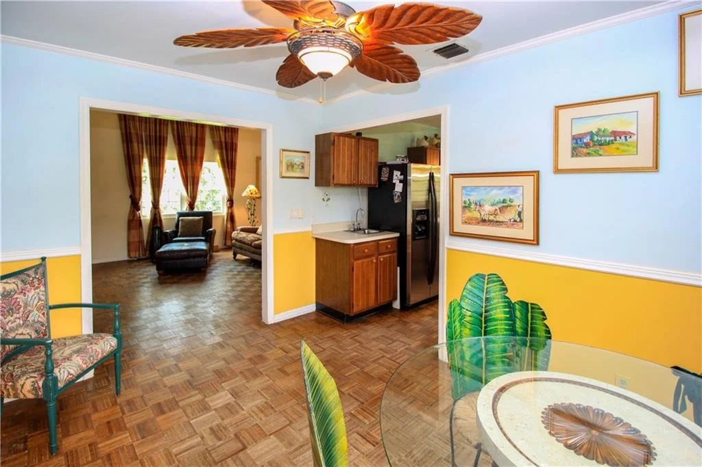 Photo of 11626 SW Meadowlark Circle
