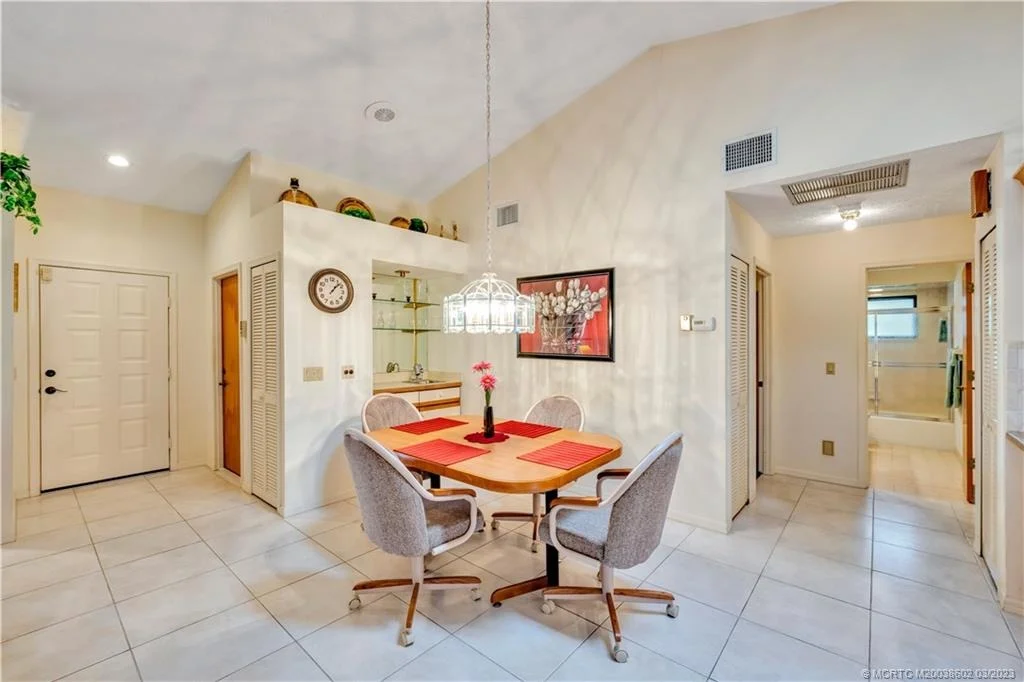 Photo of 4960 SE Hanson Circle
