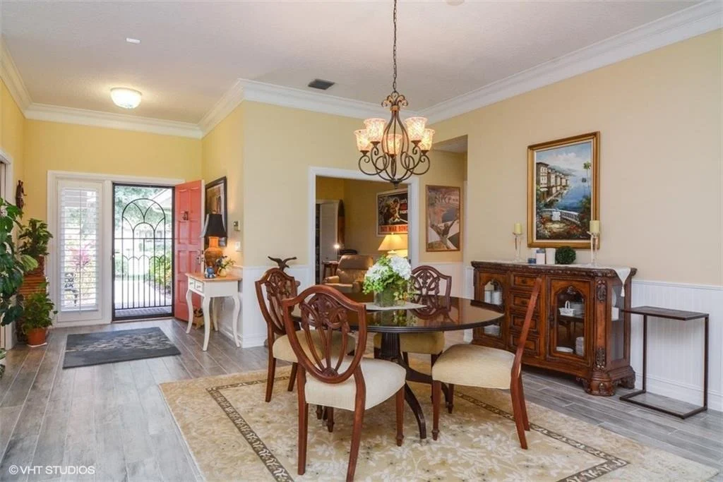 Photo of 3412 SE Putnam Court