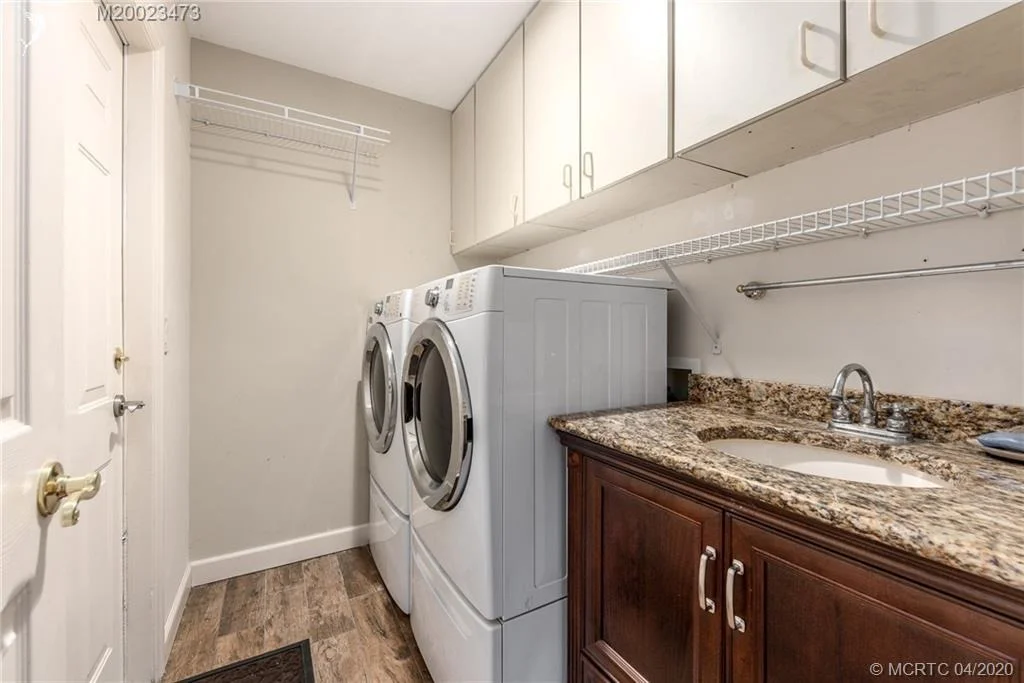 Photo of 6861 SW Bronte Circle