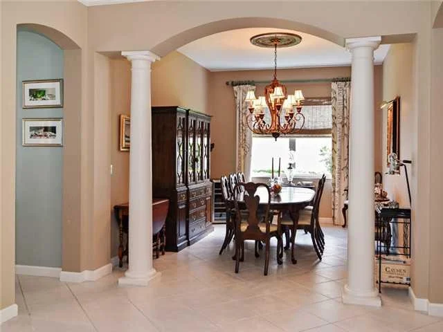 Photo of 4348 SE Coventry Lane