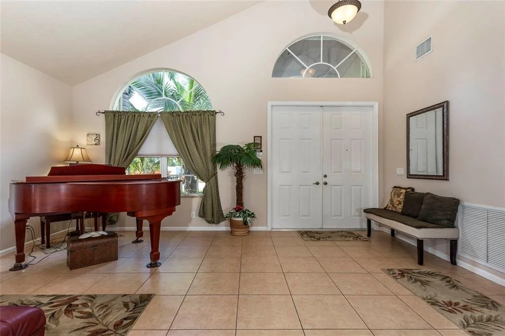 Photo of 1498 SE Legacy Cove Circle