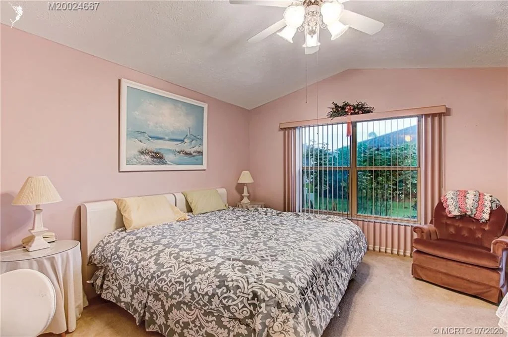 Photo of 6712 Tulipan