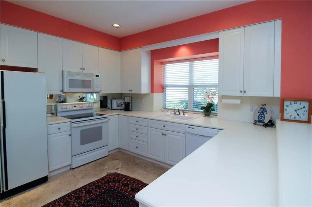 Photo of 1242 SE Brewster Place
