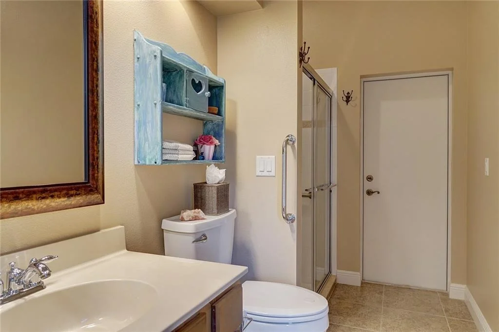 Photo of 2242 SW Panther Trace