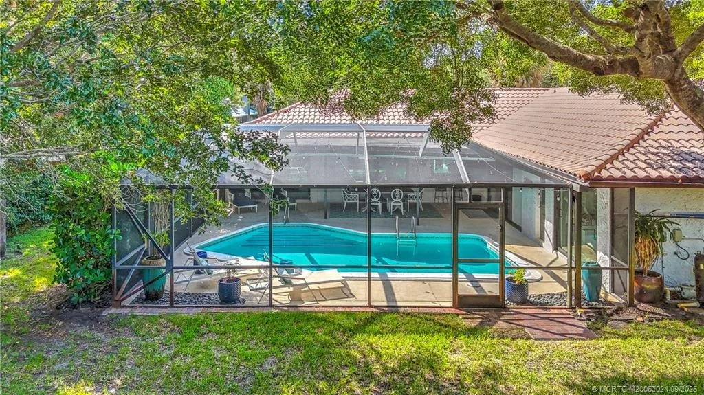 Photo of 6 Copaire Road
