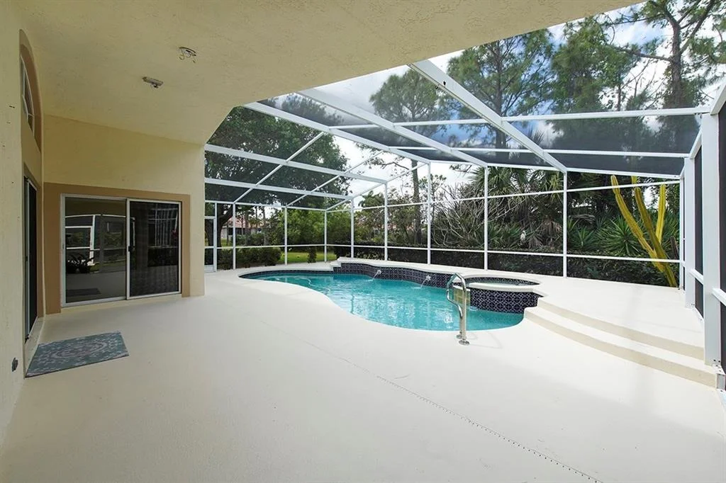 Photo of 7140 SE Twin Oaks Circle