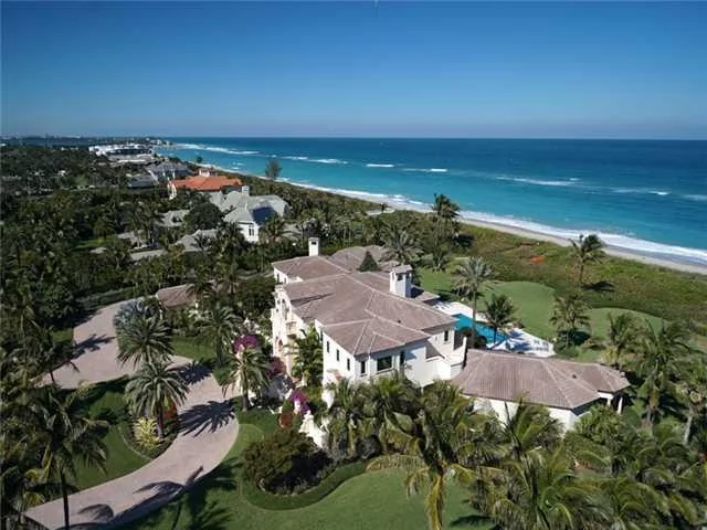 Photo of 3006 SE Dune Drive